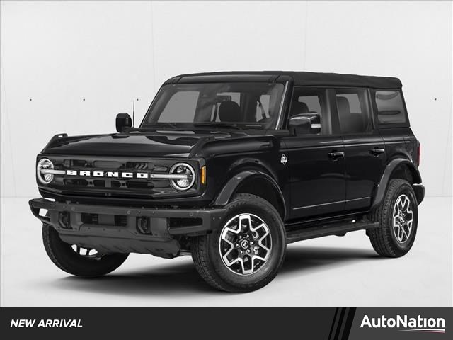 ford bronco 4-door 2022 1FMEE5DP6NLA86072 image ford bronco 4-door 2022 1FMEE5DP6NLA86072 image